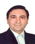 dr-mohammad